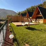 Monarozasapanca *