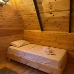 Monarozasapanca *