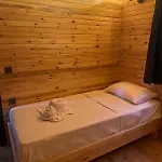 Monarozasapanca * Fevziye (Sapanca)
